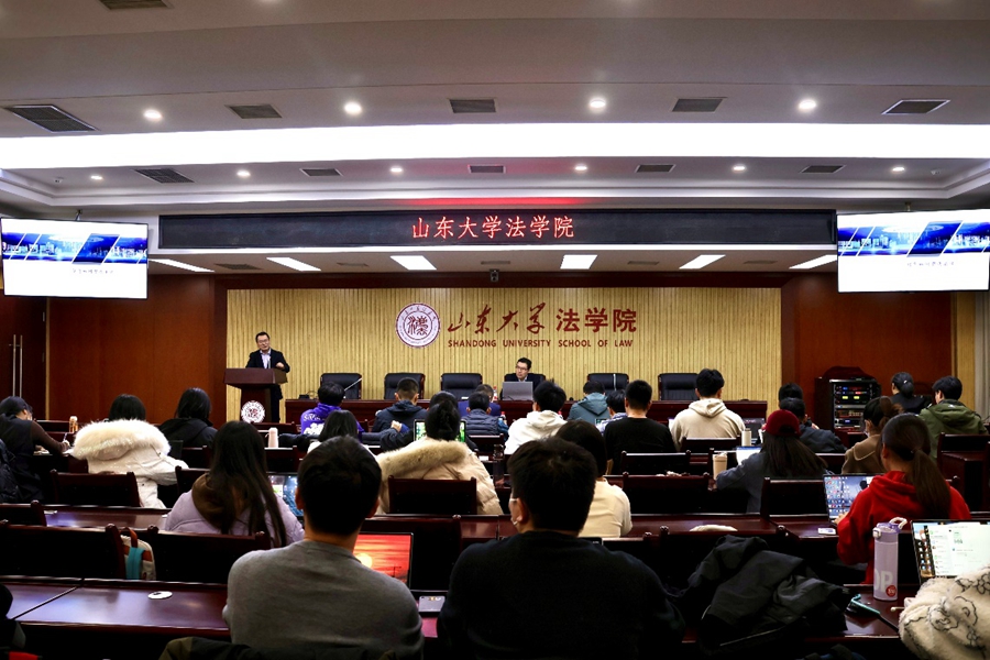 申請美國法學院校的具體要求_美國法學院校留學申請_留學美國法學院校的申請