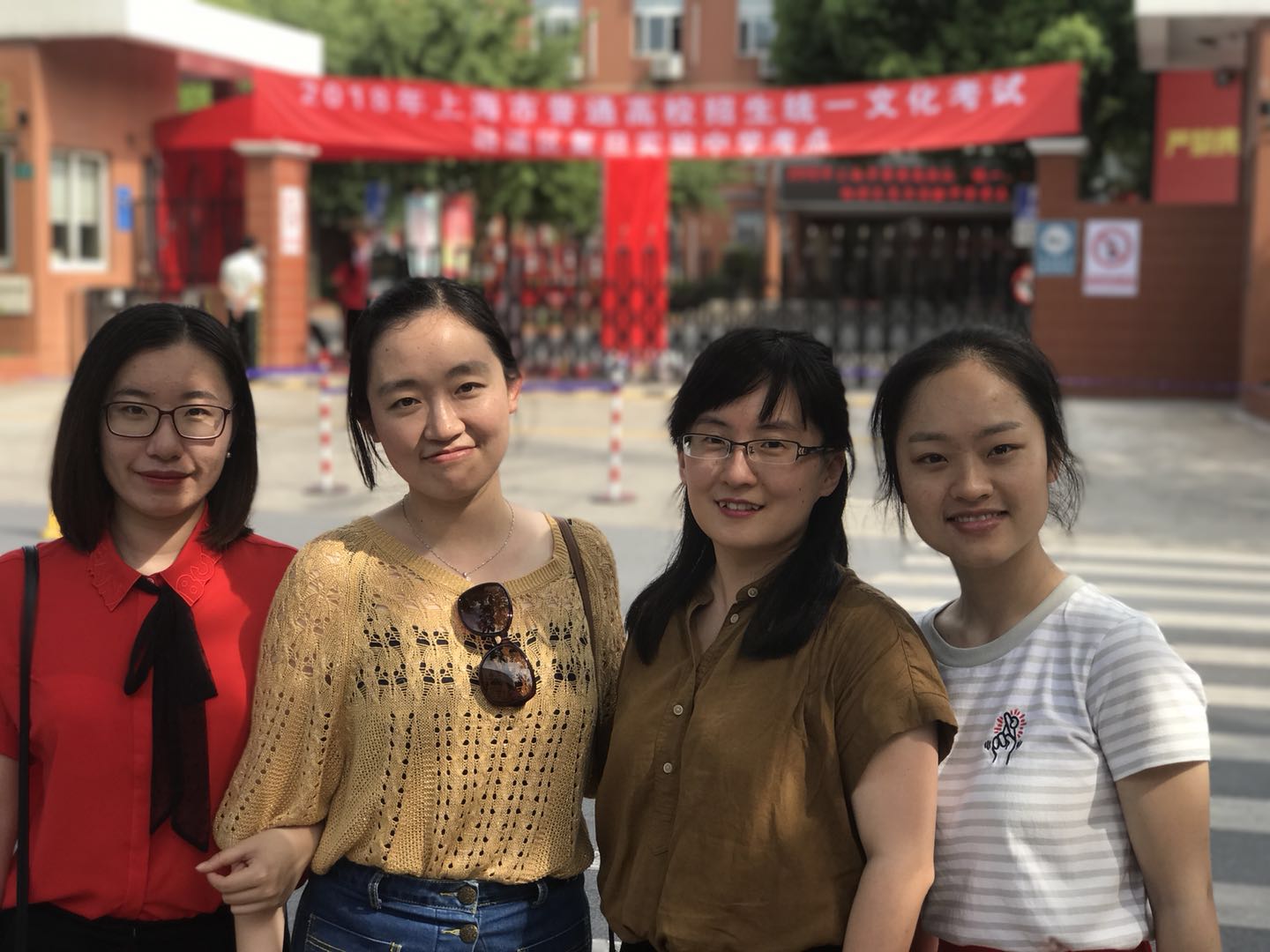 寧波華茂外國(guó)語(yǔ)學(xué)費(fèi)_寧波華茂外國(guó)語(yǔ)學(xué)校_寧波華茂外國(guó)語(yǔ)學(xué)校收費(fèi)
