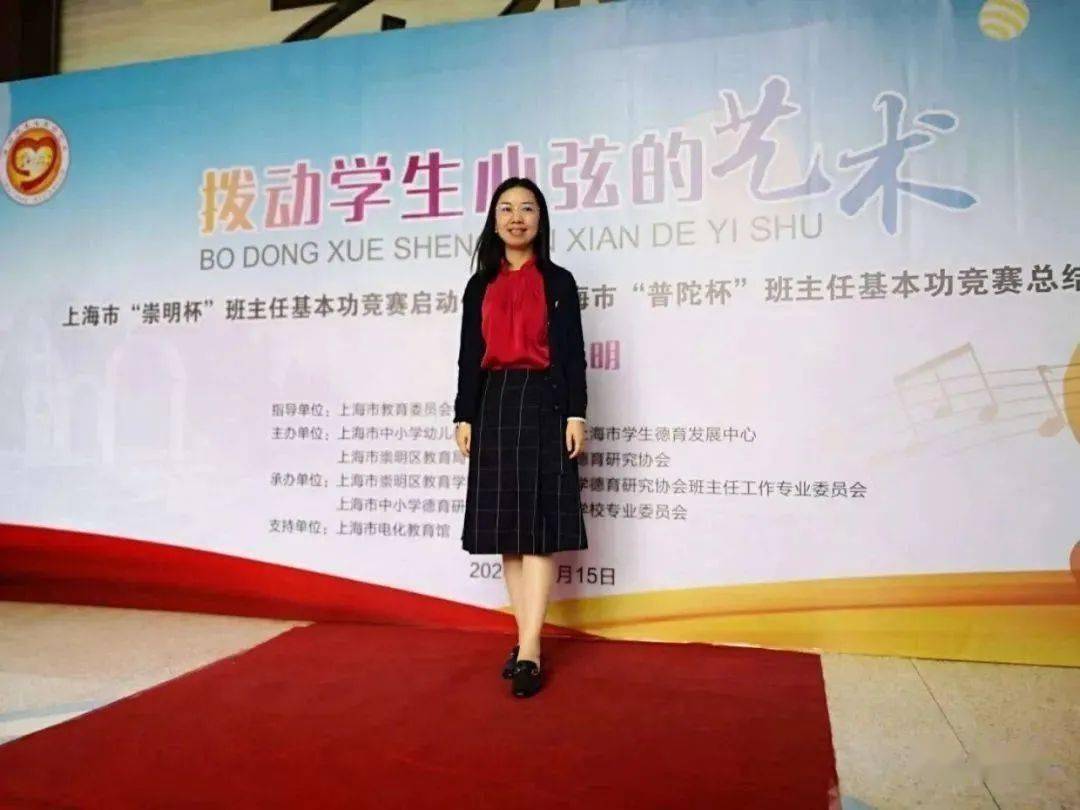 寧波華茂外國(guó)語(yǔ)學(xué)費(fèi)_寧波華茂外國(guó)語(yǔ)學(xué)校收費(fèi)_寧波華茂外國(guó)語(yǔ)學(xué)校