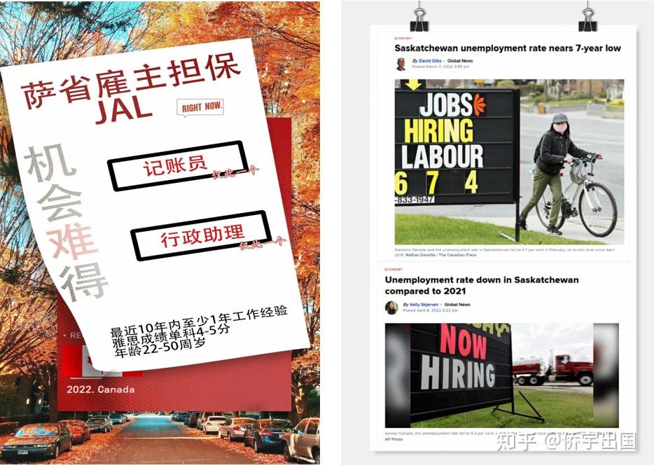 技術(shù)移民美國的條件是什么_美國非技術(shù)移民_移民美國技術(shù)工種