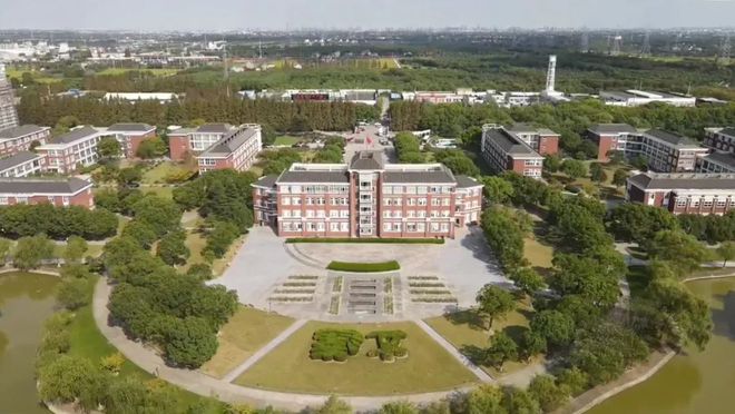 蘇州職業學院_蘇州職業大學院系_蘇州職業大學2021官網