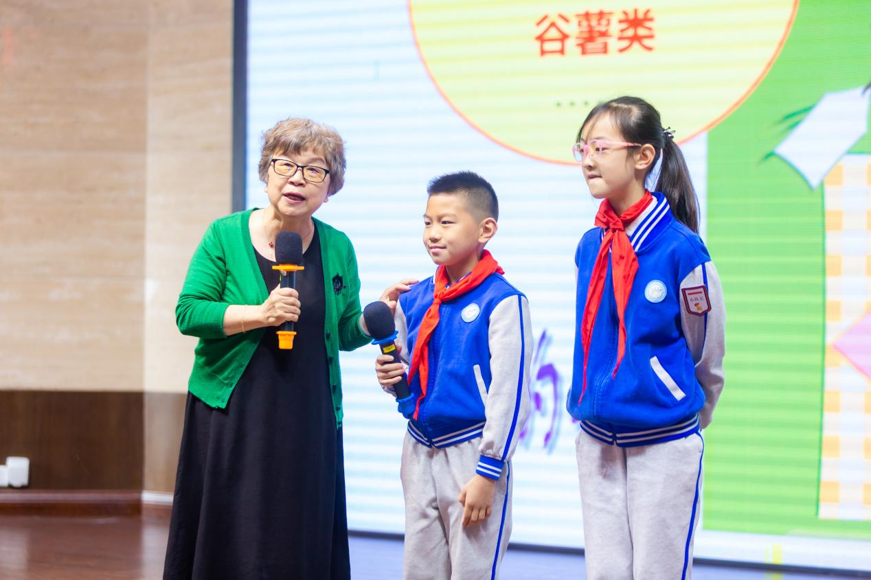 大學延期畢業可怕嗎_可怕延期畢業大學怎么辦_延期畢業的人多嗎