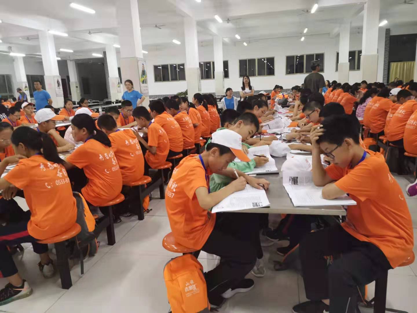 大學延期畢業可怕嗎_可怕延期畢業大學怎么辦_延期畢業的人多嗎