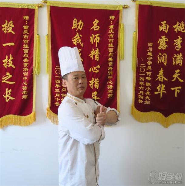 延期畢業的人多嗎_大學延期畢業可怕嗎_可怕延期畢業大學怎么辦