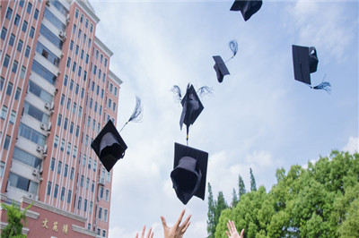 學歷算大學肄業嗎_學歷算大學肄業嘛_大學肄業算什么學歷