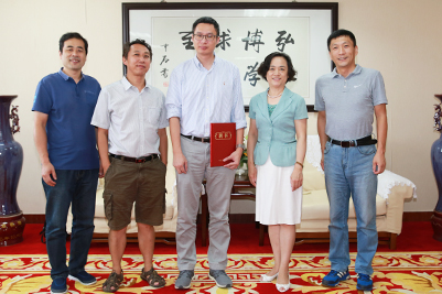 加州理工學院美國大學排名_美國加州理工學院官網_美國加州理工學院