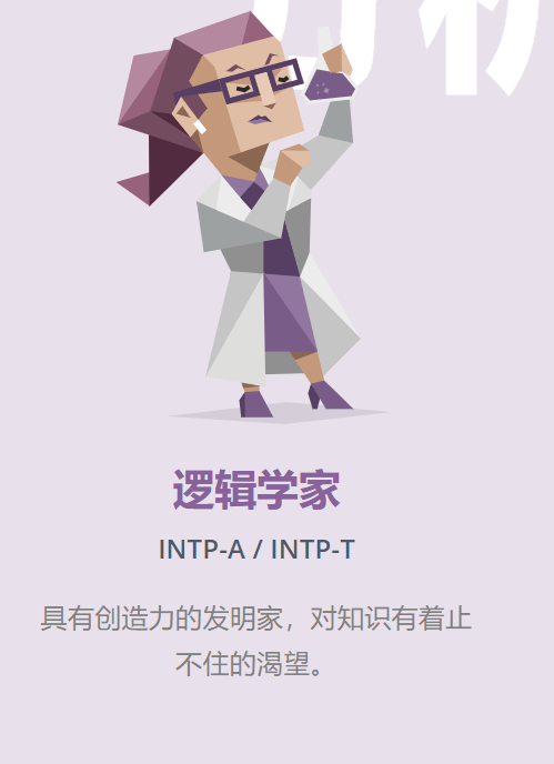 賓夕法尼亞州立_賓夕法尼亞州_賓夕法尼亞州介紹