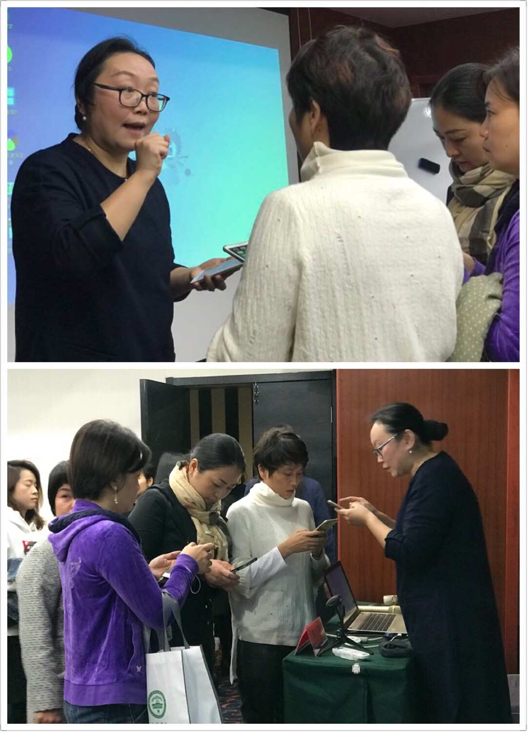 研修生和研究生的區別_研修生_研修生日語怎么說