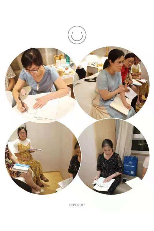 研修生日語怎么說_研修生_研修生和研究生的區別