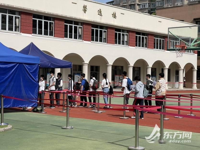 如何查詢大學英語成績_大學英語成績查詢_查詢英語成績大學的軟件