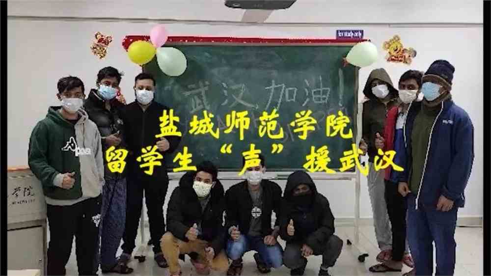美國留學studyplan_美國留學時間規劃_美國留學規劃