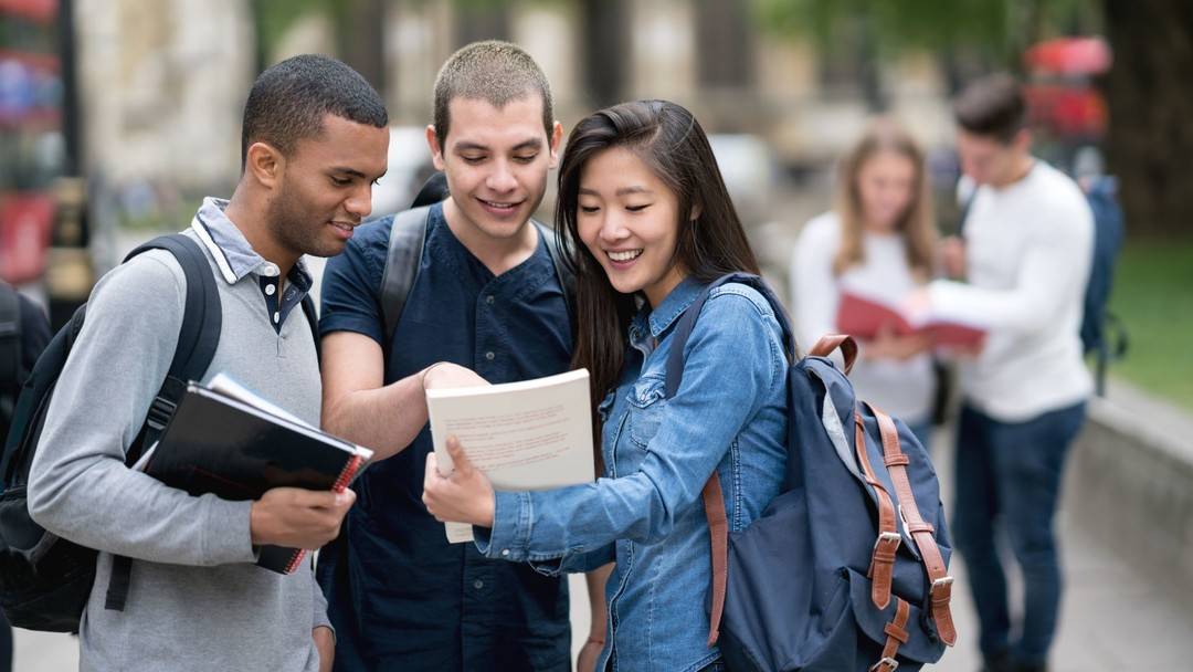 美國留學studyplan_美國留學規劃_美國留學時間規劃