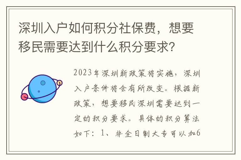 簽證西班牙錢能退嗎_簽證西班牙錢多少_西班牙簽證多少錢