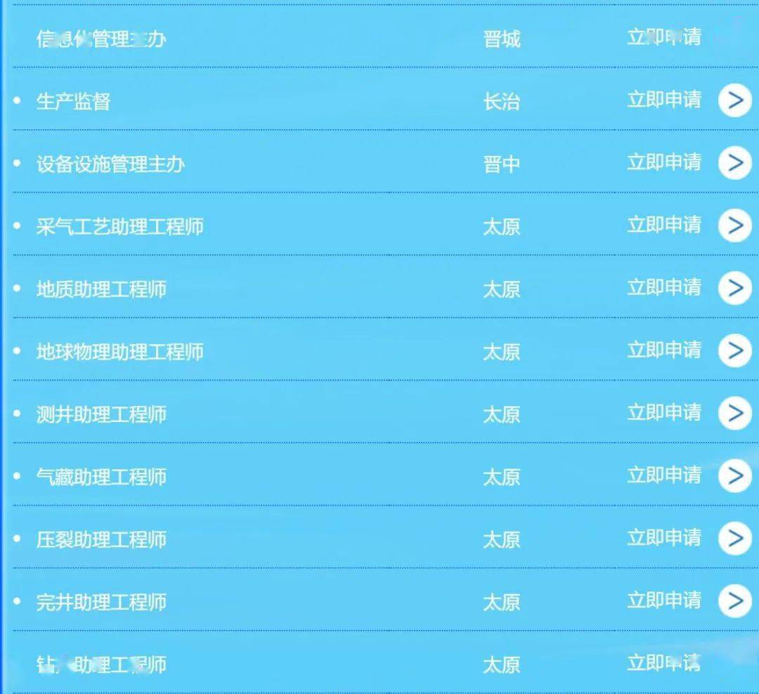 中石油托福成績查詢_中石油托福成績幾天出來_中石油集團公司托福成績查詢