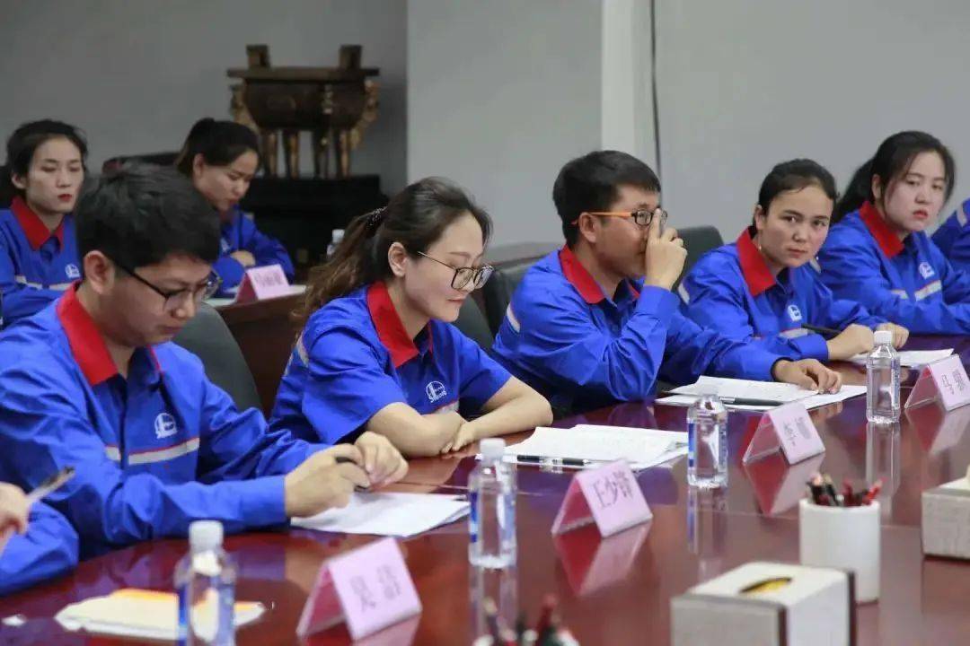 中石油集團公司托福成績查詢_中石油托福成績幾天出來_中石油托福成績查詢