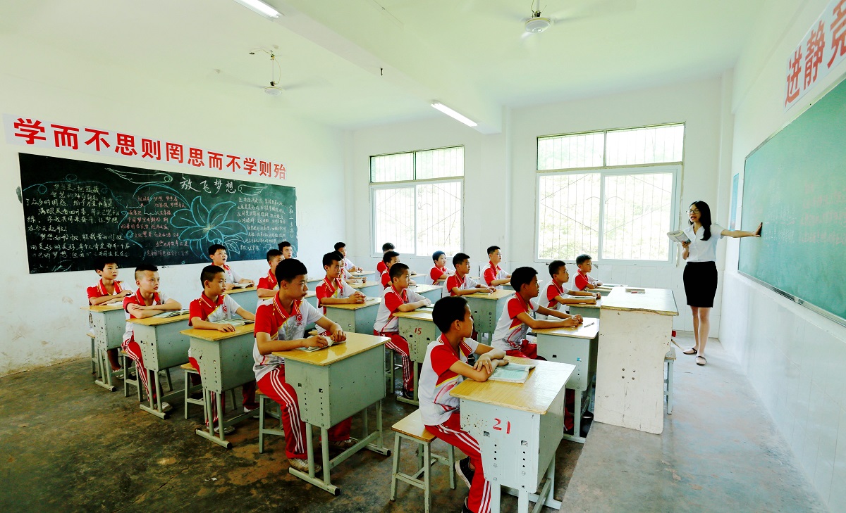 美國留學留學_美國留學學校_留學學校美國排名