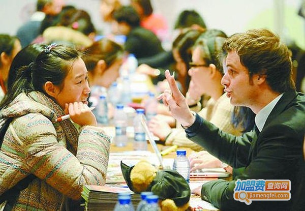 伯樂留學中介機構_伯樂留學怎么樣_伯樂大學相當于國內幾本