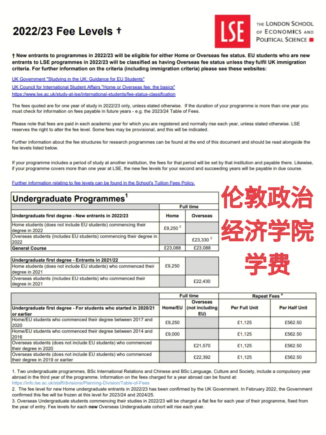 伯明翰大學視頻介紹_伯明翰大學學院_伯明翰大學怎么樣