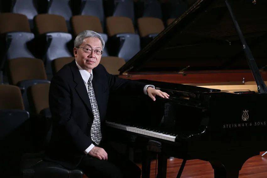博洛尼亞音樂學院_博洛尼亞音樂學院招生簡章_博洛尼亞音樂學院難考嗎