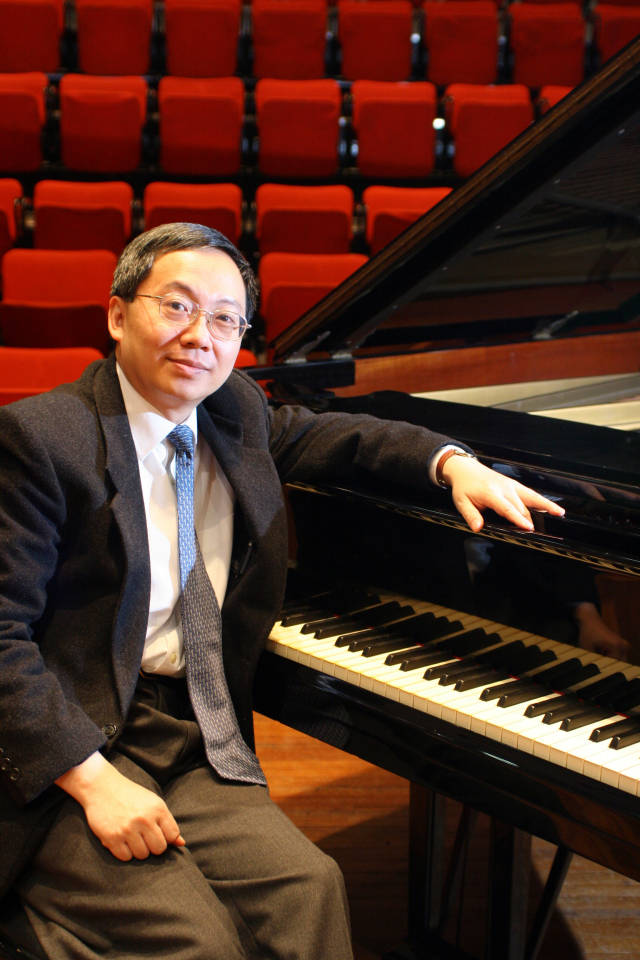 博洛尼亞音樂學院招生簡章_博洛尼亞音樂學院難考嗎_博洛尼亞音樂學院
