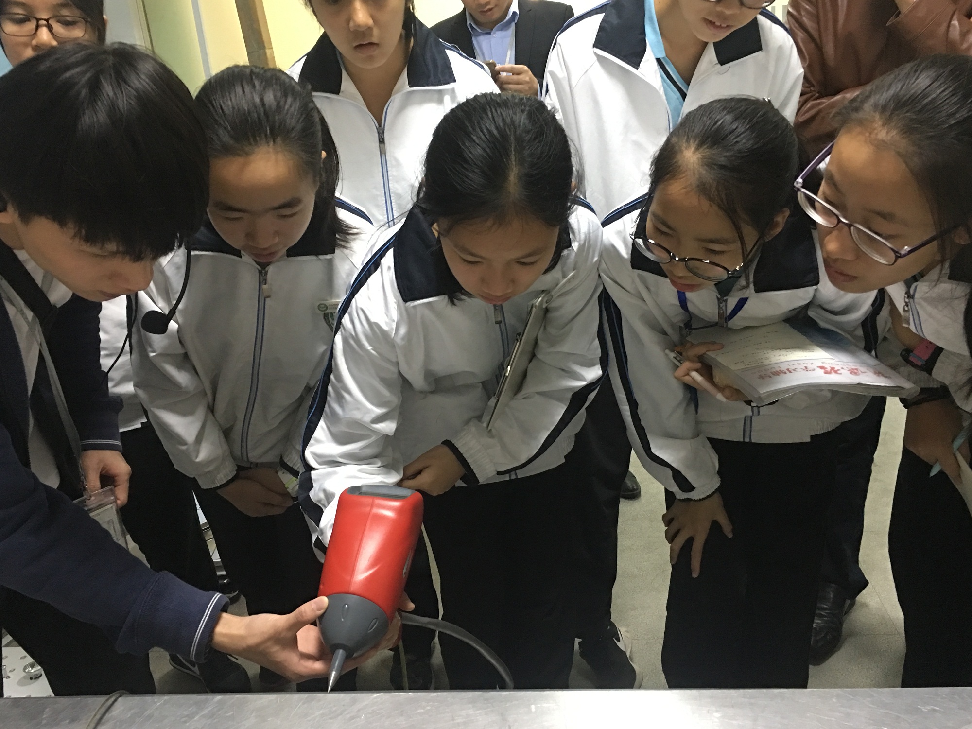 常州貴族學校_常州貴族學校叫什么_常州貴族學校排名榜