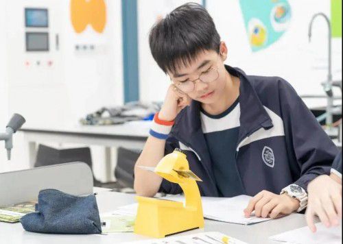 常州貴族學校排名榜_常州貴族學校叫什么_常州貴族學校