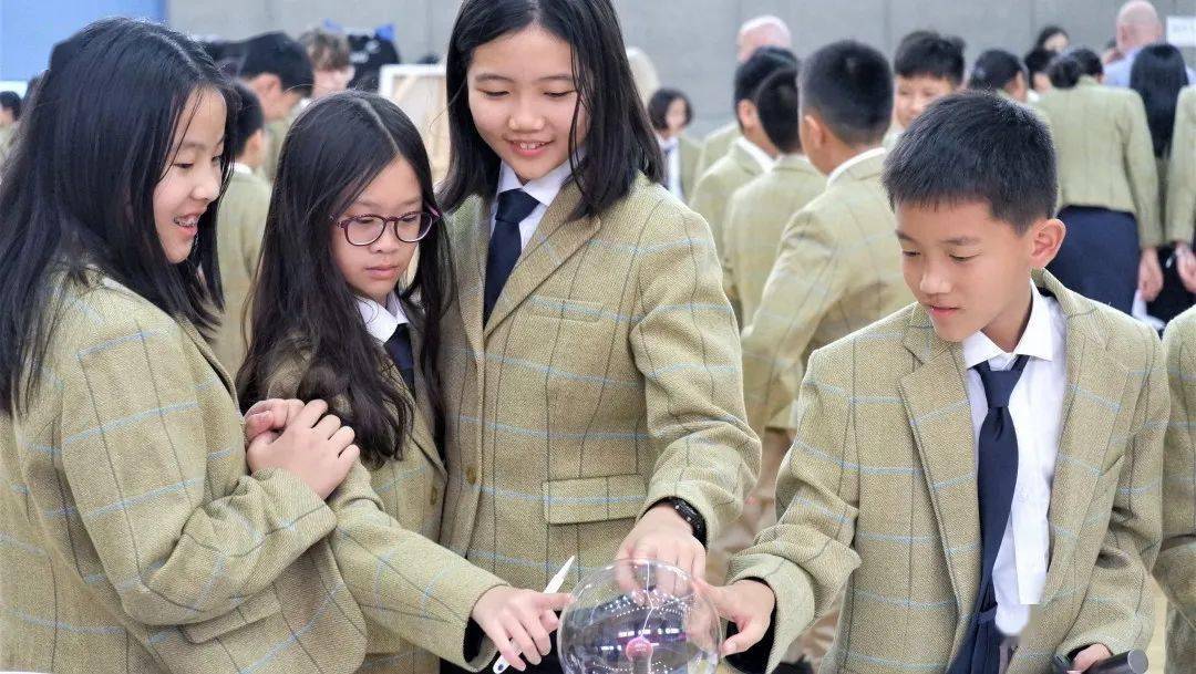 常州貴族學校叫什么_常州貴族學校排名榜_常州貴族學校