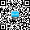 大學英語6級報名要求_六級報名英語大學可以報嗎_大學英語四六級報名