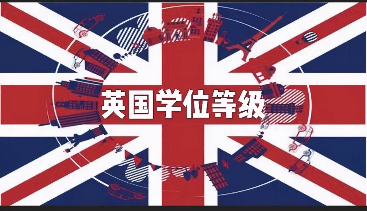 二外hnd學費_二外hnd_二外hnd項目