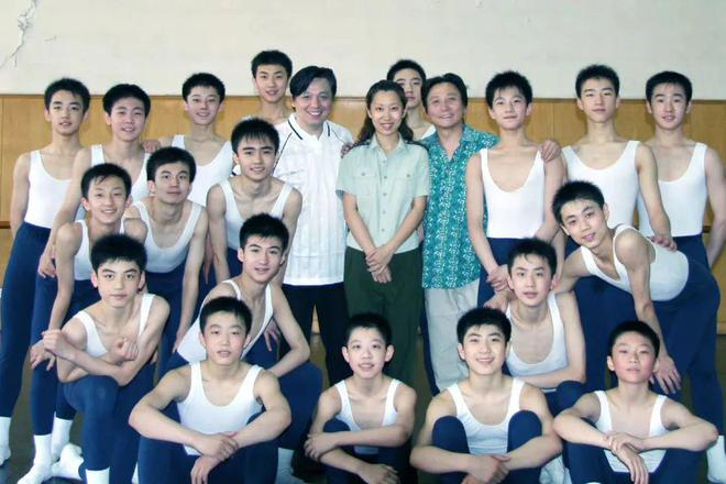 美國藝術高校_美國的藝術院校_美國藝術院校