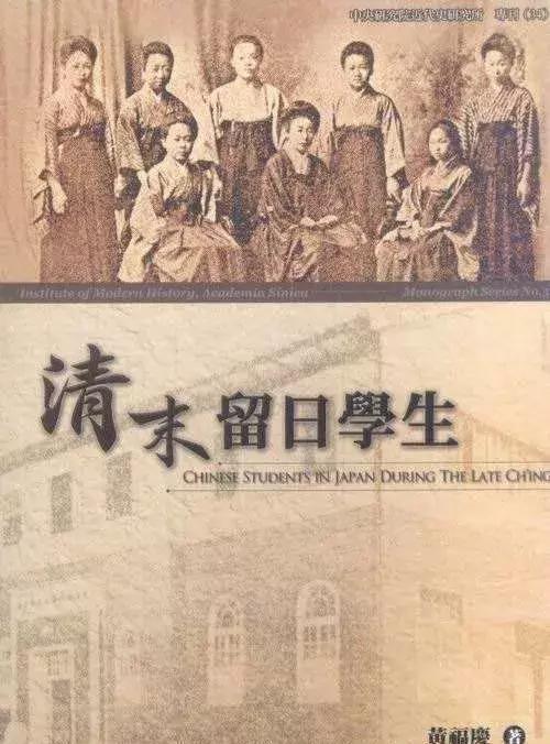 出國留學培訓機構工作_出國留學培訓部人員介紹_出國留學人員培訓部
