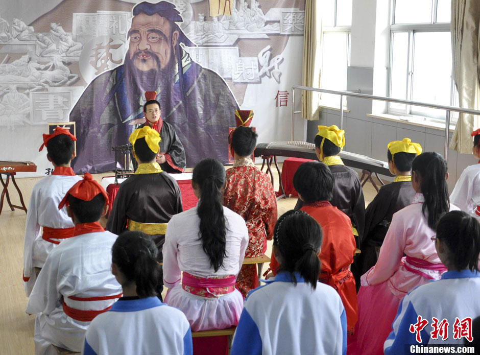 美一大學驅逐中國留學生_驅逐中國留學生知乎_驅逐外國留學生