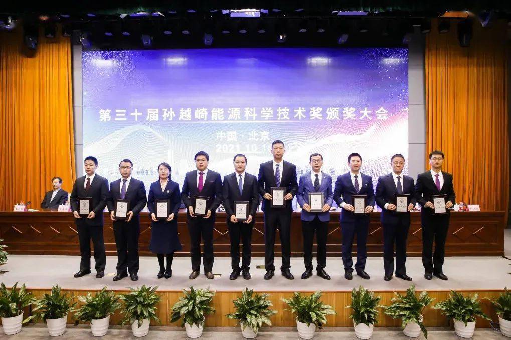 人民大學(xué)國(guó)際部_人民大學(xué)國(guó)際關(guān)系學(xué)院_人民大學(xué)國(guó)際部學(xué)費(fèi)多少錢(qián)