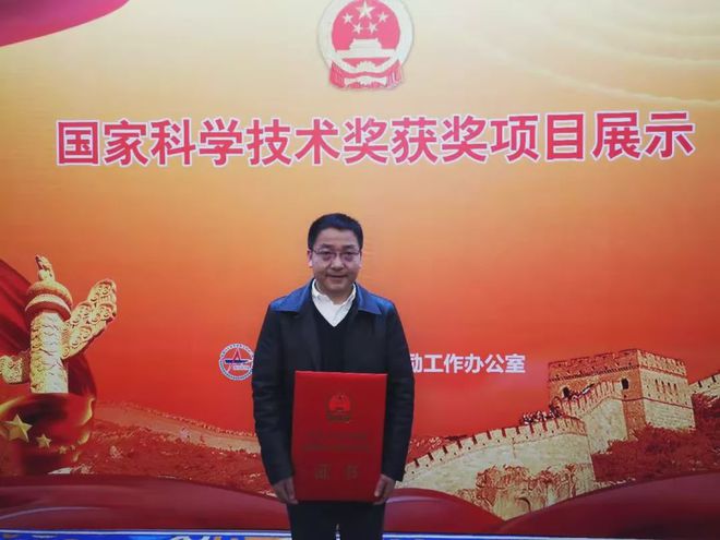 人民大學(xué)國(guó)際部學(xué)費(fèi)多少錢(qián)_人民大學(xué)國(guó)際關(guān)系學(xué)院_人民大學(xué)國(guó)際部