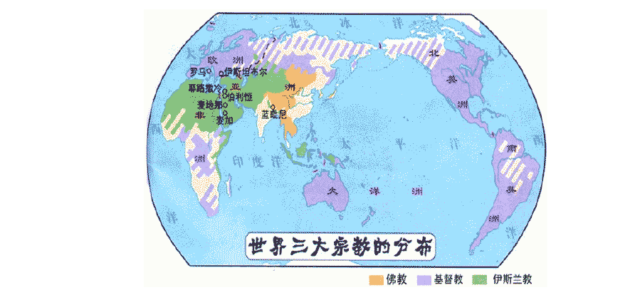 美國十大啦_美國電影_美國總統(tǒng)