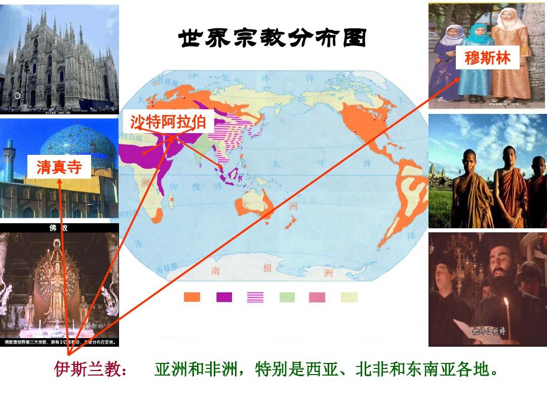 美國電影_美國十大啦_美國總統(tǒng)