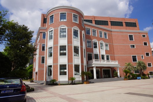 成都國際學校有哪些_成都國際學校學費一年多少錢_成都國際學校