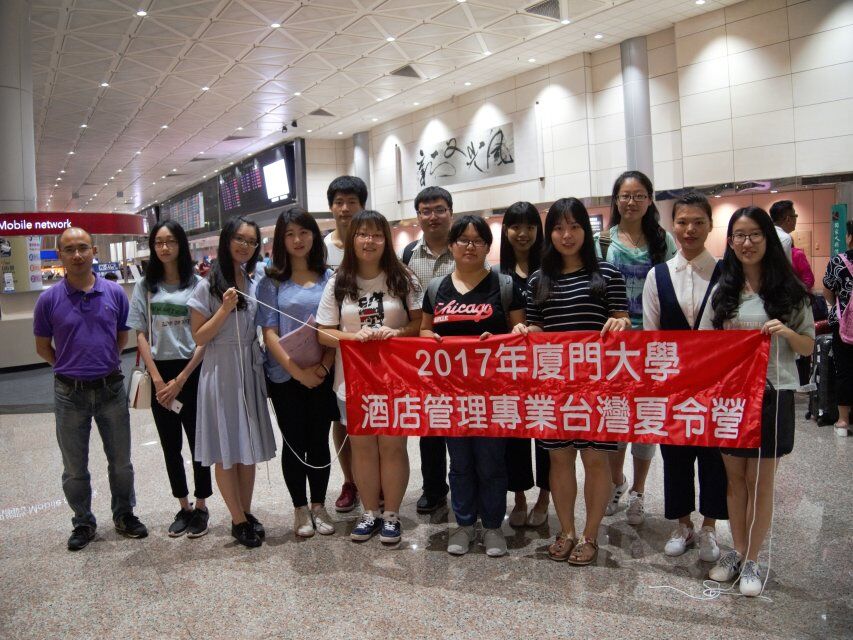 日本大學sgu_日本大學sgu大二大三_日本大學怎么樣知乎