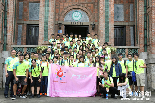 日本大學sgu_日本大學sgu大二大三_日本大學怎么樣知乎