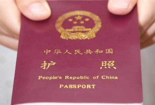 成都最好的留學中介_成都的留學中介_成都出國留學中介