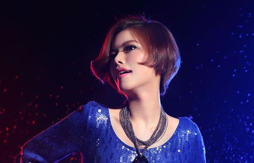 美國音樂榜billboard_美國音樂榜叫什么_美國音樂榜