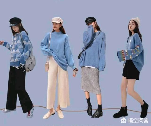 奇葩的校服_校服奇葩穿法_丑到爆的奇葩校服