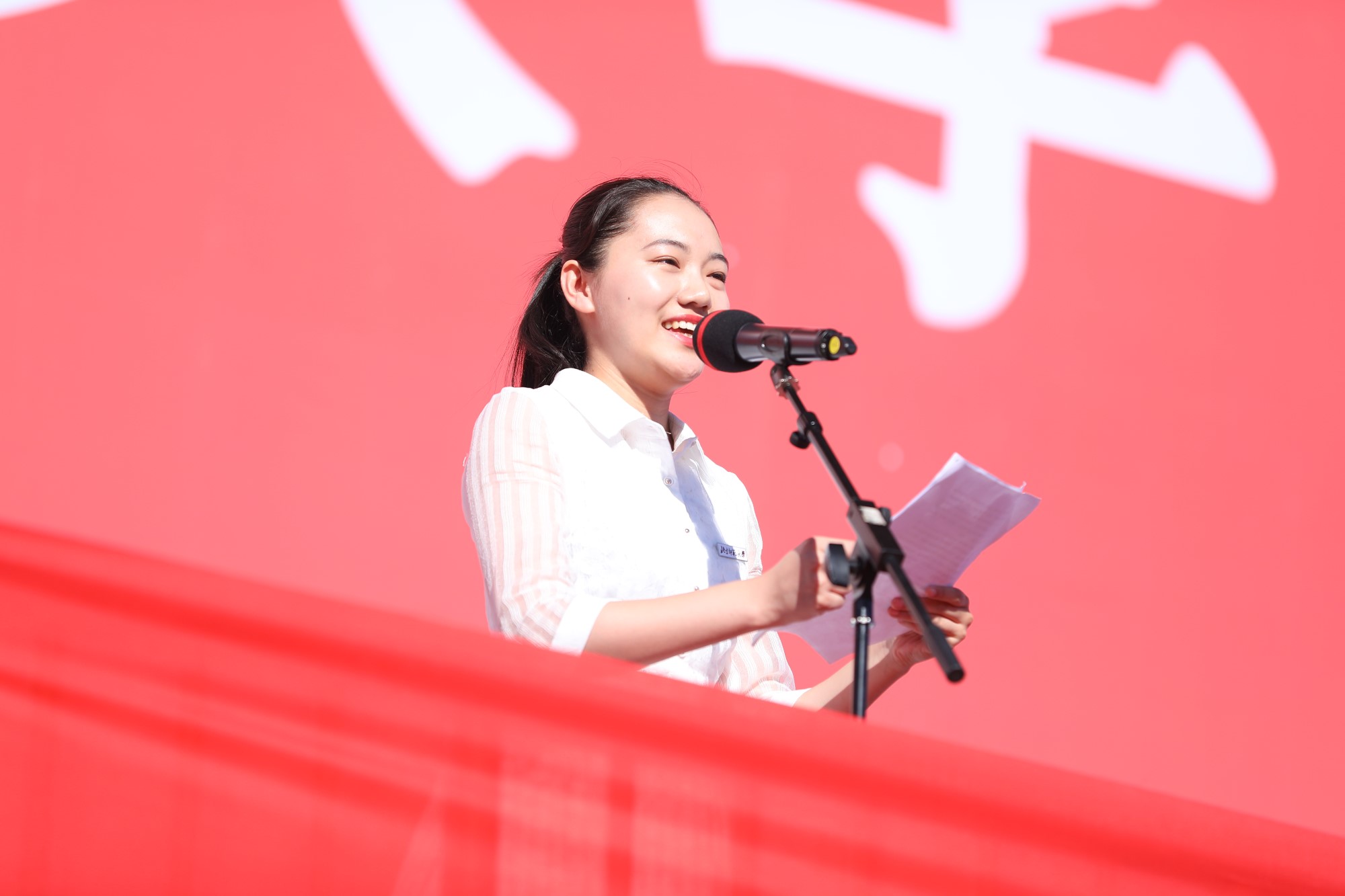 大專大一轉專業(yè)怎么轉_大專大一轉專業(yè)后跟得上嗎_大專大一轉專業(yè)難嗎