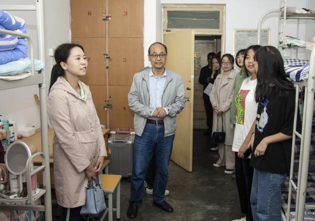 大專和大學的區別_大專學校和專科學校怎么區別_大專院校有區別嗎