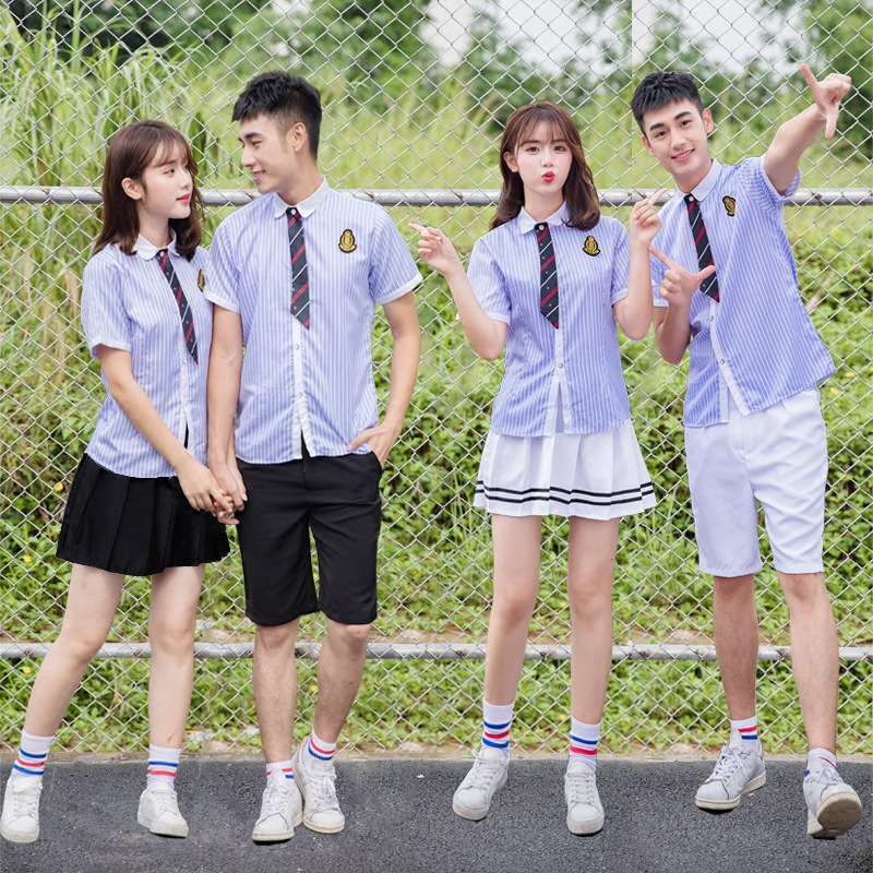 大專學校和專科學校怎么區別_大專院校有區別嗎_大專和大學的區別