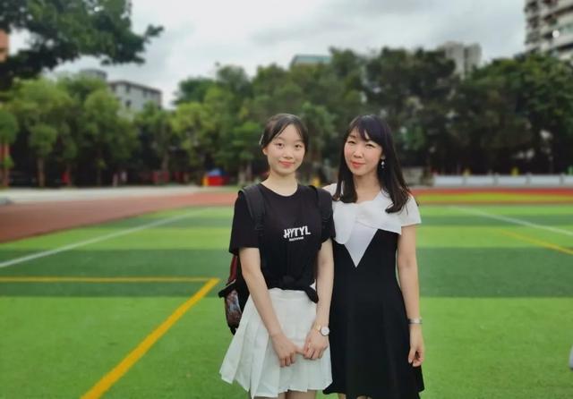 澳洲開放國境什么時候開放_澳洲國境12月正式開放_澳洲國門開放