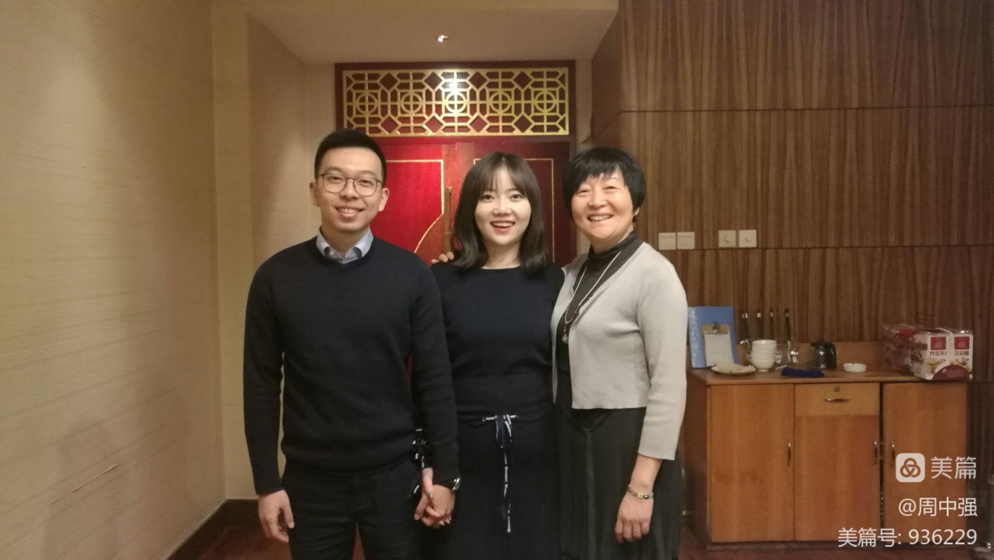 重慶姐弟墜亡司法判決_重慶墜亡姐弟的父親_重慶墜亡姐弟生父及其女友死刑