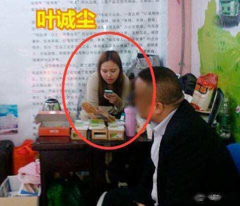 重慶墜亡姐弟的父親_重慶姐弟墜亡司法判決_重慶墜亡姐弟生父及其女友死刑
