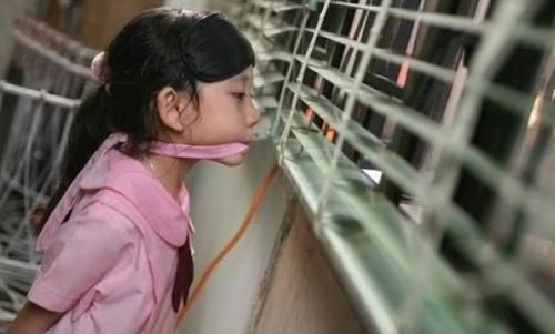 小孩說的爛梗越來越多_小孩說的爛梗越來越多_小孩說的爛梗越來越多