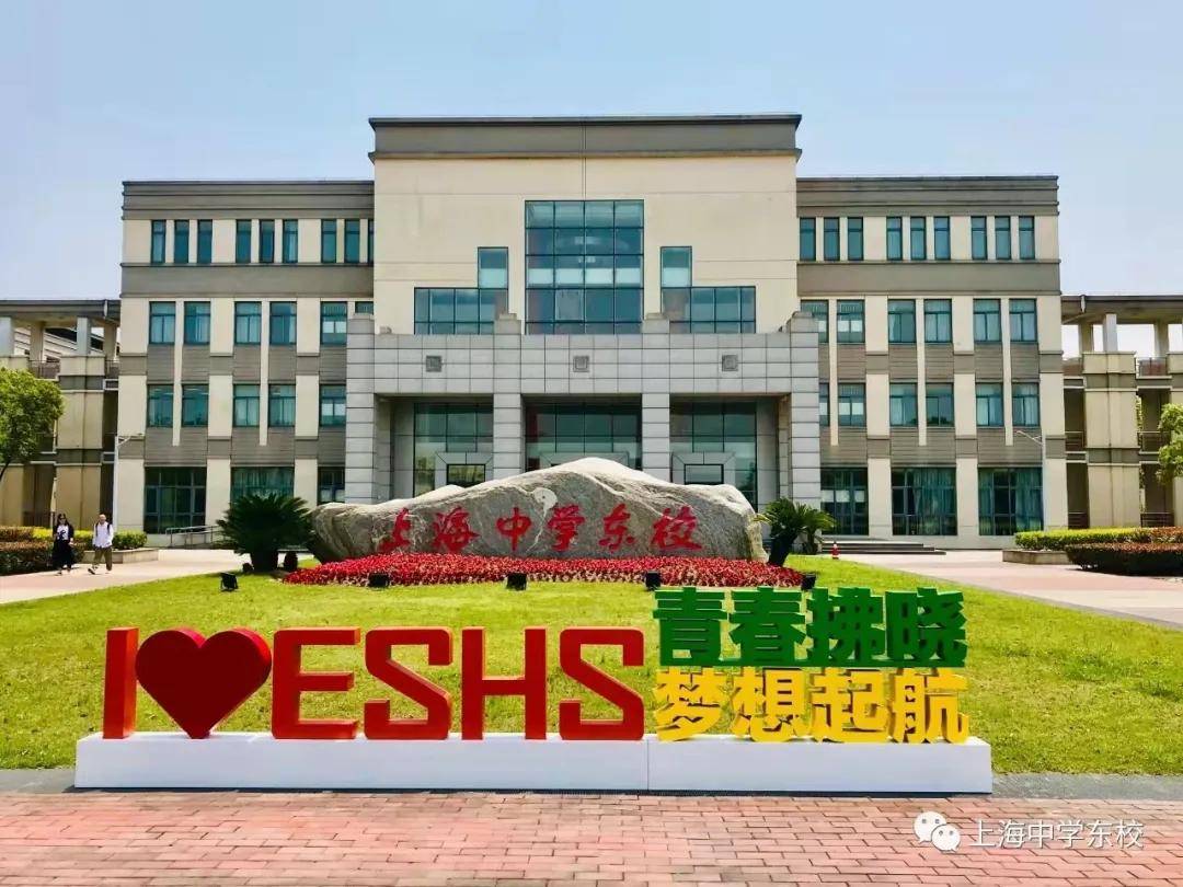 安卡拉大學世界排名_安卡拉有哪些大學_安卡拉大學
